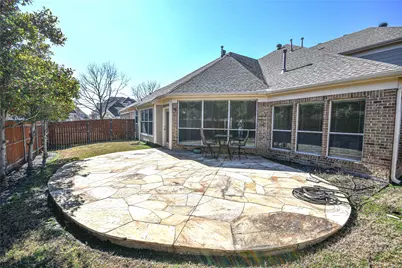 2415 Green Meadow Drive, Sachse, TX 75048 - Photo 40