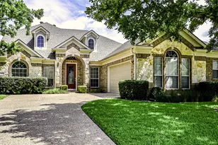 2415 Green Meadow Dr, Sachse, TX 75048 - Photo 1