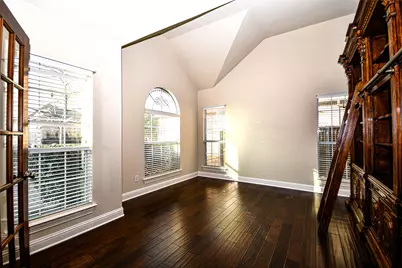 2415 Green Meadow Drive, Sachse, TX 75048 - Photo 6