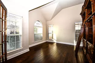 2415 Green Meadow Dr, Sachse, TX 75048 - Photo 6