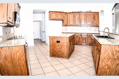 2415 Green Meadow Drive, Sachse, TX 75048 - Photo 14