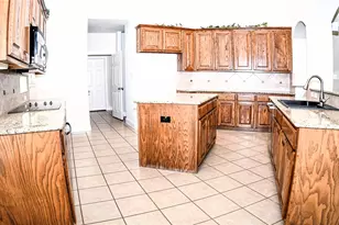 2415 Green Meadow Dr, Sachse, TX 75048 - Photo 14