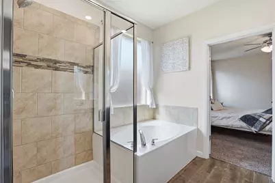 1502 Livermore Lane, Cleburne, TX 76033 - Photo 16