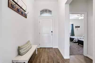 1502 Livermore Lane, Cleburne, TX 76033 - Photo 4