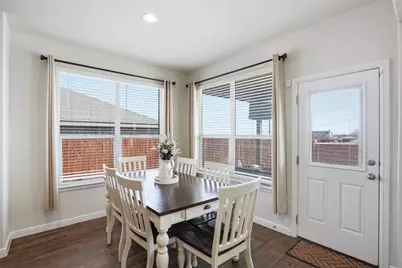 1502 Livermore Lane, Cleburne, TX 76033 - Photo 12