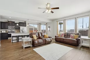 1502 Livermore Ln, Cleburne, TX 76033 - Photo 8