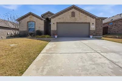 1502 Livermore Lane, Cleburne, TX 76033 - Photo 2