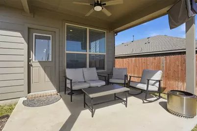 1502 Livermore Lane, Cleburne, TX 76033 - Photo 22