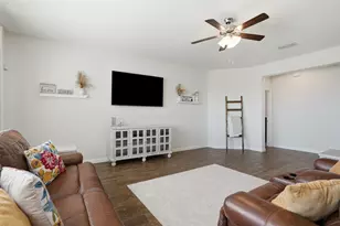 1502 Livermore Ln, Cleburne, TX 76033 - Photo 6