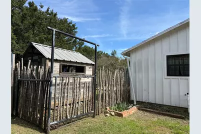 122 Tobacco Road, Whitney, TX 76692 - Photo 26