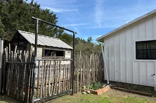 122 Tobacco Rd, Whitney, TX 76692 - Photo 26