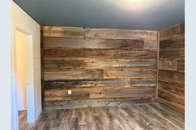 122 Tobacco Road, Whitney, TX 76692 - Photo 6