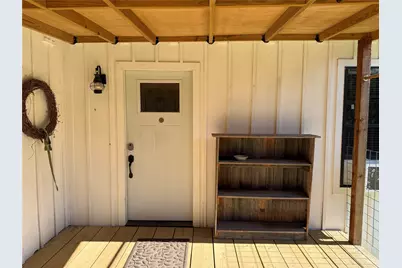 122 Tobacco Road, Whitney, TX 76692 - Photo 2