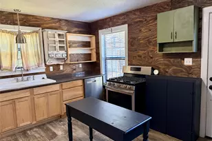 122 Tobacco Rd, Whitney, TX 76692 - Photo 14