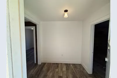 122 Tobacco Road, Whitney, TX 76692 - Photo 4