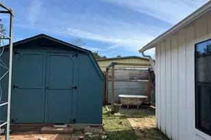 122 Tobacco Rd, Whitney, TX 76692 - Photo 32