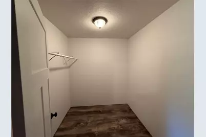 122 Tobacco Road, Whitney, TX 76692 - Photo 8