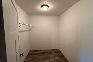 122 Tobacco Rd, Whitney, TX 76692 - Photo 8