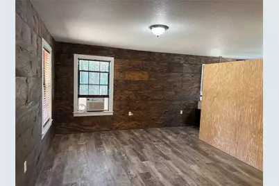 122 Tobacco Road, Whitney, TX 76692 - Photo 10