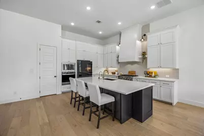 3140 Barclay Lane, Prosper, TX 75078 - Photo 6