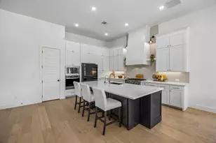 3140 Barclay Ln, Prosper, TX 75078 - Photo 6