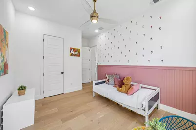 3140 Barclay Lane, Prosper, TX 75078 - Photo 30