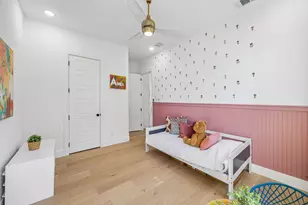 3140 Barclay Ln, Prosper, TX 75078 - Photo 30