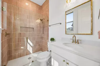 3140 Barclay Lane, Prosper, TX 75078 - Photo 32