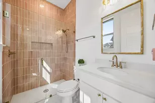 3140 Barclay Ln, Prosper, TX 75078 - Photo 32