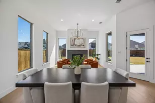 3140 Barclay Ln, Prosper, TX 75078 - Photo 10