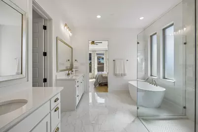 3140 Barclay Lane, Prosper, TX 75078 - Photo 16