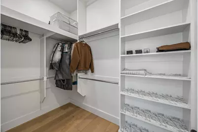 3140 Barclay Lane, Prosper, TX 75078 - Photo 18