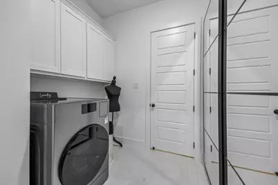 3140 Barclay Lane, Prosper, TX 75078 - Photo 20