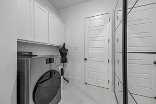 3140 Barclay Ln, Prosper, TX 75078 - Photo 20