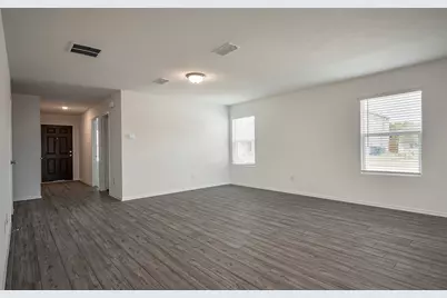 1088 Clear Dusk Lane, Forney, TX 75126 - Photo 4