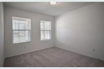 1088 Clear Dusk Lane, Forney, TX 75126 - Photo 8