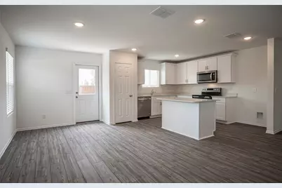 1088 Clear Dusk Lane, Forney, TX 75126 - Photo 6