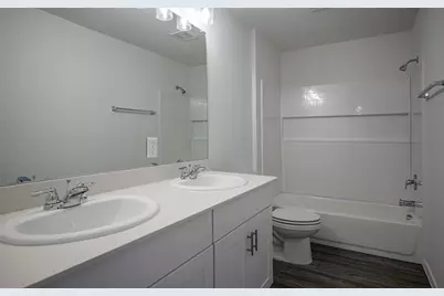 1088 Clear Dusk Lane, Forney, TX 75126 - Photo 10