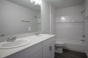 1088 Clear Dusk Ln, Forney, TX 75126 - Photo 10