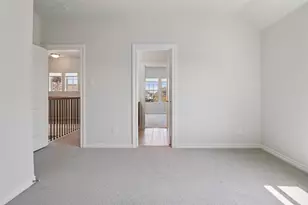 850 Elm Park Dr, Prosper, TX 75078 - Photo 26