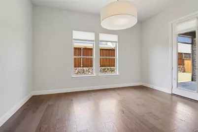 850 Elm Park Drive, Prosper, TX 75078 - Photo 16