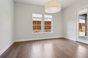 850 Elm Park Dr, Prosper, TX 75078 - Photo 16