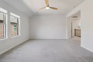 850 Elm Park Dr, Prosper, TX 75078 - Photo 30