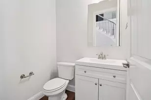 850 Elm Park Dr, Prosper, TX 75078 - Photo 20