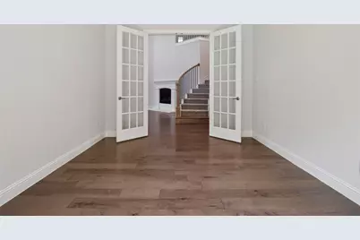 850 Elm Park Drive, Prosper, TX 75078 - Photo 20
