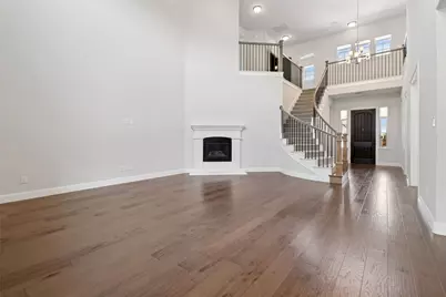 850 Elm Park Drive, Prosper, TX 75078 - Photo 6