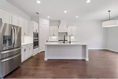 850 Elm Park Drive, Prosper, TX 75078 - Photo 8