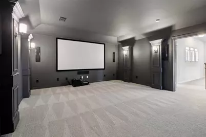 850 Elm Park Drive, Prosper, TX 75078 - Photo 30