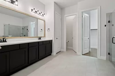 850 Elm Park Drive, Prosper, TX 75078 - Photo 14