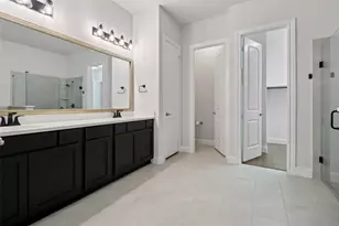 850 Elm Park Dr, Prosper, TX 75078 - Photo 14